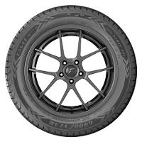 Kit 4 Pneus Eagle Sport 2 205 55R16 91V SL Goodyear - 4