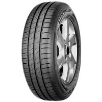 Kit 4 Pneus Efficientgrip Performance 195 55R16 91V XL Goodyear - 2