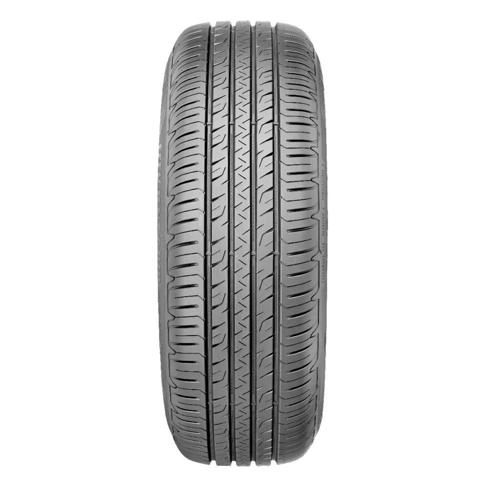 Kit 4 Pneus Efficientgrip Suv 215 60R17 96H SL Goodyear - 3