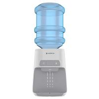 Bebedouro BEB110 Aguô Branco Bivolt Cadence - 1