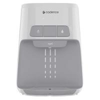 Bebedouro BEB110 Aguô Branco Bivolt Cadence - 2