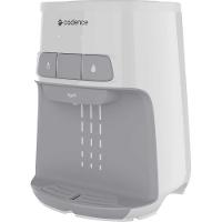 Bebedouro BEB110 Aguô Branco Bivolt Cadence