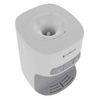 Bebedouro BEB110 Aguô Branco Bivolt Cadence - 5