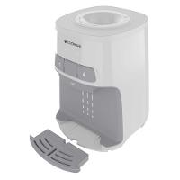 Bebedouro BEB110 Aguô Branco Bivolt Cadence - 6