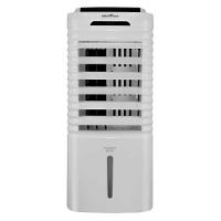 Climatizador de Ar BCL05A 4 em 1 5 Litros Britânia - 1