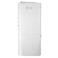 Climatizador de Ar BCL05A 4 em 1 5 Litros Britânia - 6