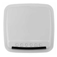 Climatizador de Ar BCL05A 4 em 1 5 Litros Britânia - 9