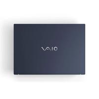 Notebook VAIO FE 16 AMD Ryzen 5 - 5625U 16GB 512 GB SSD Tela 16 IPS WUXGA Antirreflexo Linux - 2