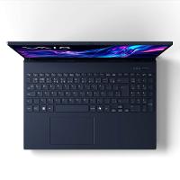 Notebook VAIO FE 16 AMD Ryzen 5 - 5625U 16GB 512 GB SSD Tela 16 IPS WUXGA Antirreflexo Linux - 3