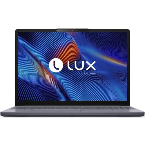 Notebook Lenovo IdeaPad Slim 3 83NS0002BR Intel CORE I5 13420H 8GB 512 GB SSD Tela 15.6 Windows 11 Home - 1