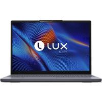 Notebook Lenovo IdeaPad Slim 3 83NS0002BR Intel CORE I5 13420H 8GB 512 GB SSD Tela 15.6 Windows 11 Home - 1