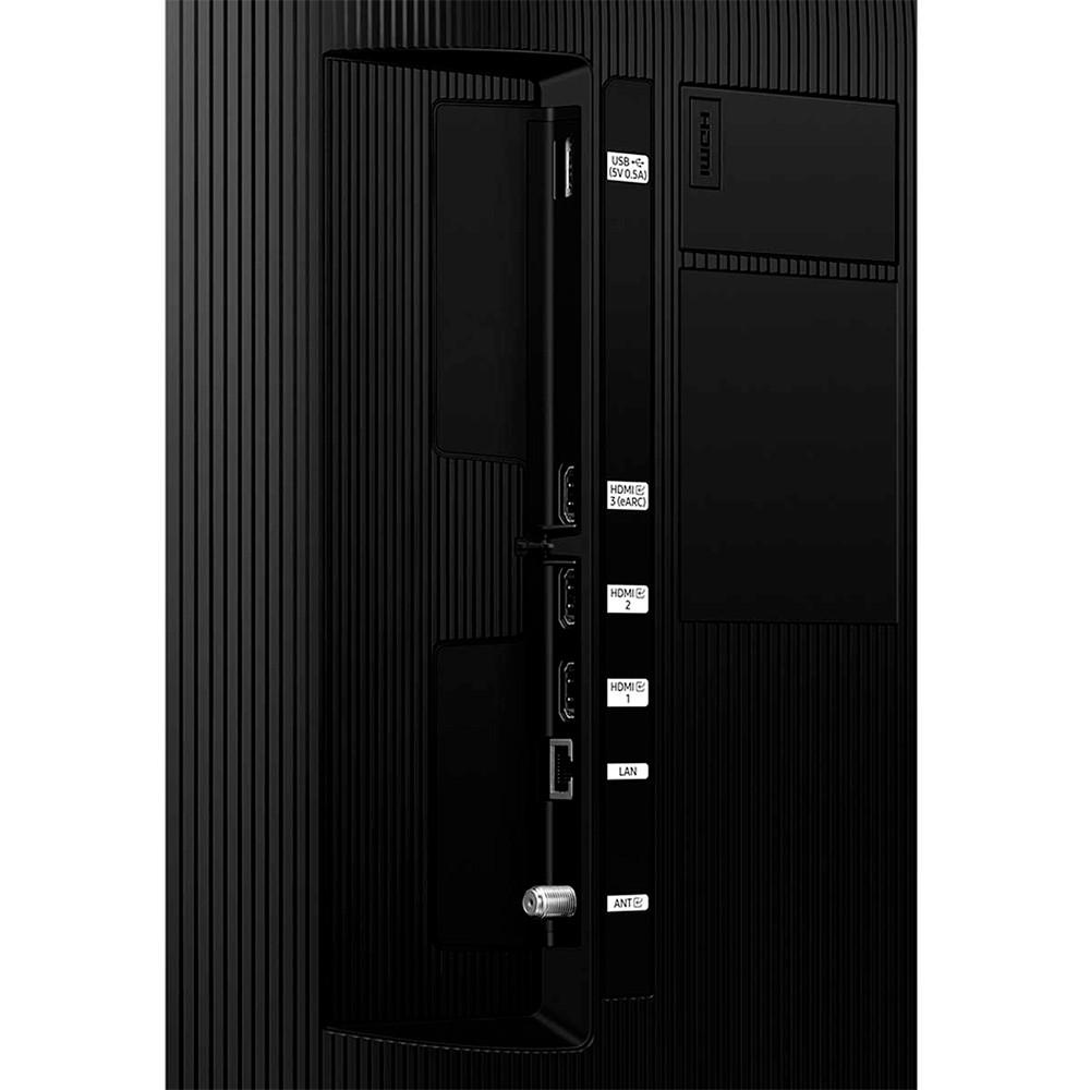 Samsung Smart TV 50 Polegadas U8600F Crystal UHD 4K 2025 Xbox Cloud Gaming AI Energy Mode Alexa Integrada - 4