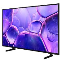 Samsung Smart TV 50 Polegadas U8600F Crystal UHD 4K 2025 Xbox Cloud Gaming AI Energy Mode Alexa Integrada - 2