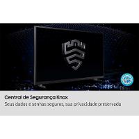 Samsung Smart TV 50 Polegadas U8600F Crystal UHD 4K 2025 Xbox Cloud Gaming AI Energy Mode Alexa Integrada - 5