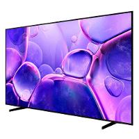 Samsung Smart TV 65 Crystal UHD 4K U8600F 2025 Xbox Cloud Gaming AI Energy Mode Alexa Integrada - 2