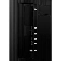 Samsung Smart TV 65 Crystal UHD 4K U8600F 2025 Xbox Cloud Gaming AI Energy Mode Alexa Integrada