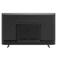 Smart TV Philco 58 Polegadas P58KGA 4K UHD LED Google Tv - 8