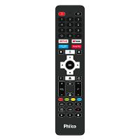 Smart TV Philco 58 Polegadas P58KGA 4K UHD LED Google Tv - 9