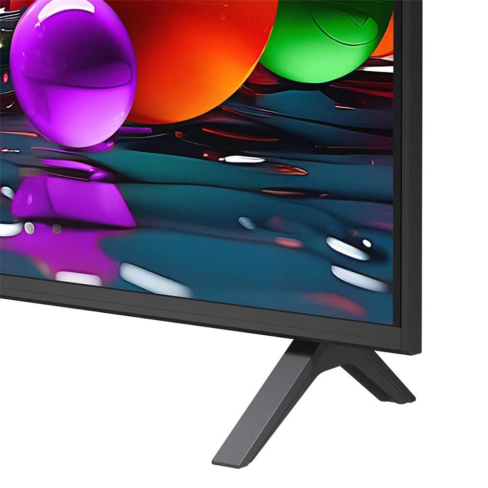 Smart TV LG 65 65UA8550PSA 4K UHD LED a7 AI Processor 4K Gen8 webOS 25 - 6