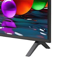 Smart TV LG 65 65UA8550PSA 4K UHD LED a7 AI Processor 4K Gen8 webOS 25 - 6