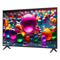 Smart TV LG 55 55UA8550PSA 4K UHD LED a7 AI Processor 4K Gen8 webOS 25 - 3