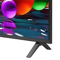 Smart TV LG 55 55UA8550PSA 4K UHD LED a7 AI Processor 4K Gen8 webOS 25 - 6