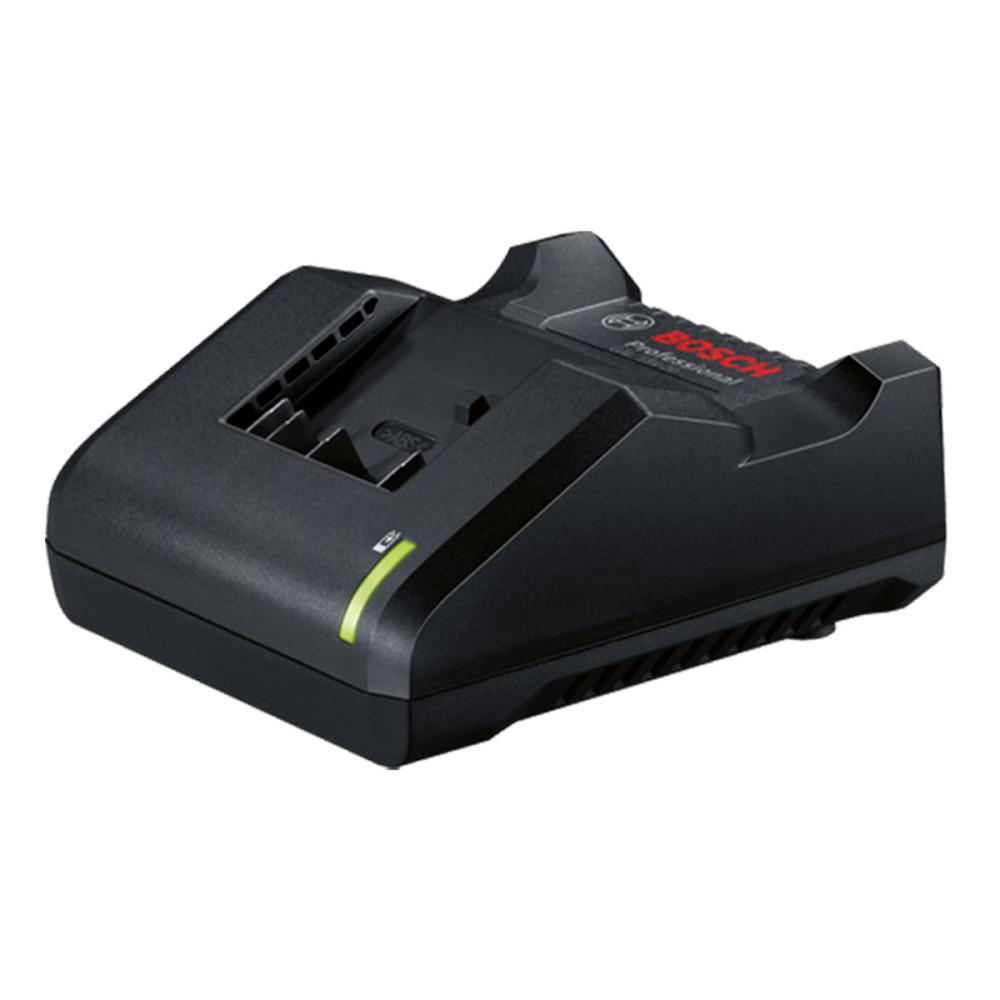 Furadeira Parafusadeira GSB 183 LI Impacto com Bateria 18V Bosch - 6