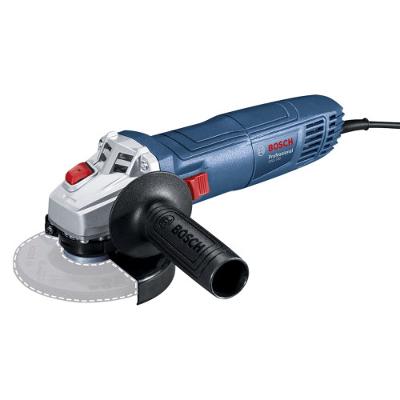 Esmerilhadeira GWS 7007 10W Bosch