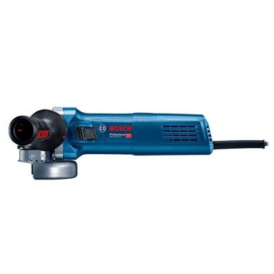 Esmerilhadeira GWS 9-125 S Bosch