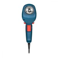 Furadeira de Impacto GSB 450 RE 450W Mandril 3/8 Bosch - 3