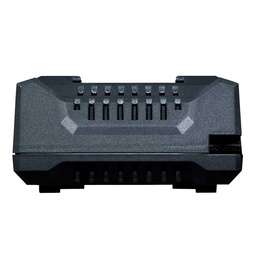 Kit 2 Baterias GBA 18V 2Ah Carregador GAL18V 20 Bivolt Bosch - 4