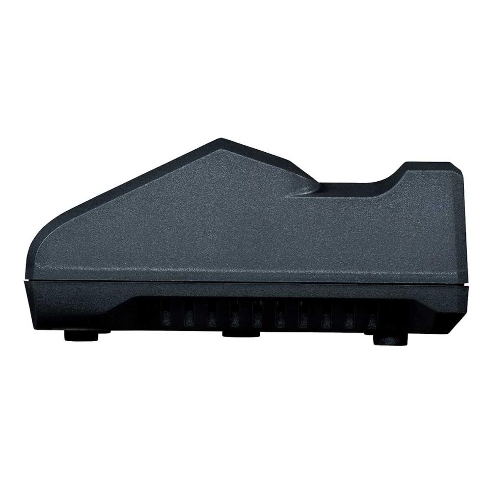 Kit 2 Baterias GBA 18V 2Ah Carregador GAL18V 20 Bivolt Bosch - 10