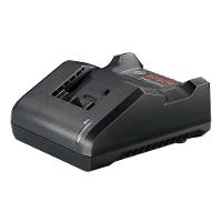 Kit 2 Baterias GBA 18V 2Ah Carregador GAL18V 20 Bivolt Bosch - 8