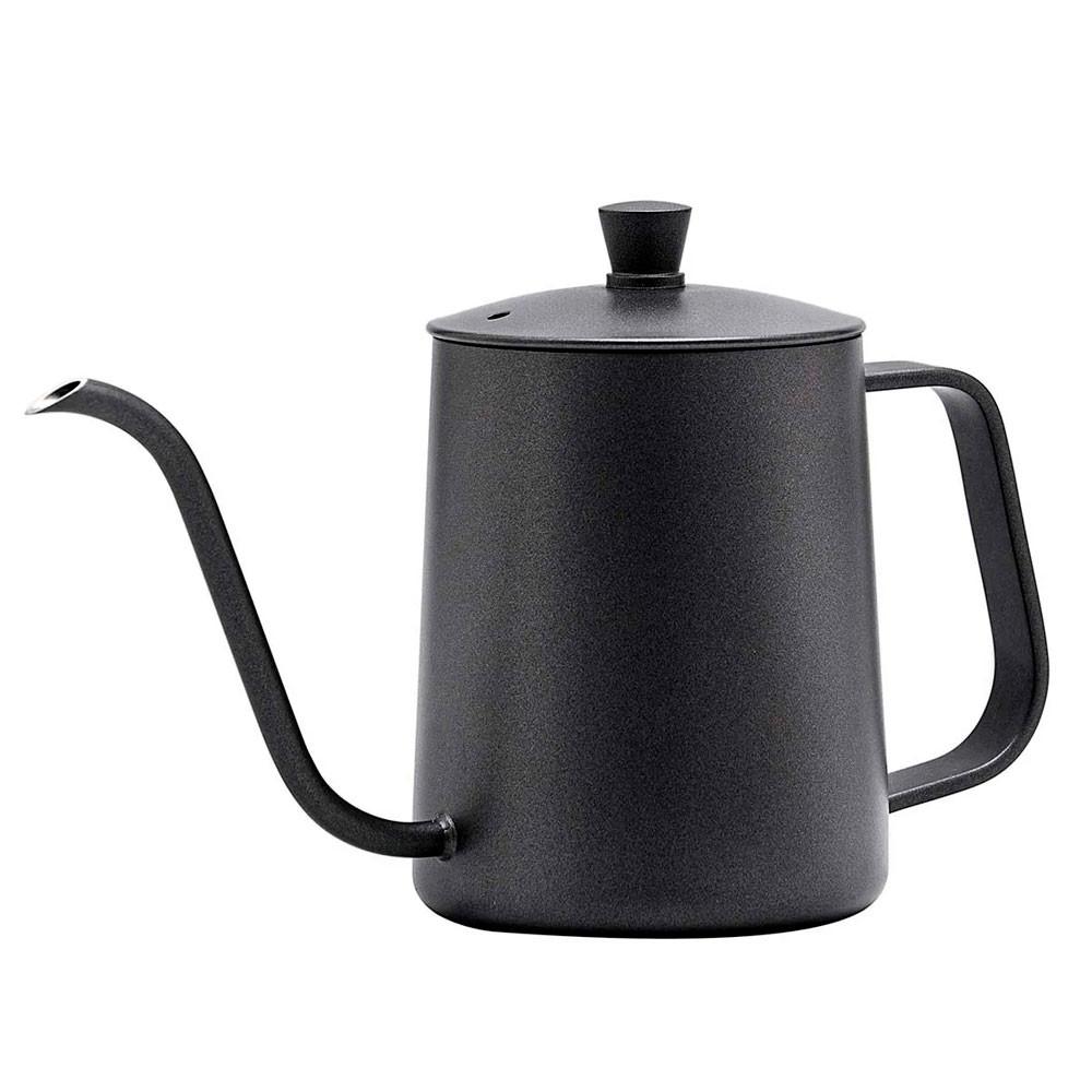 Conjunto De Café Oxford Gourmet 4 Peças - 2