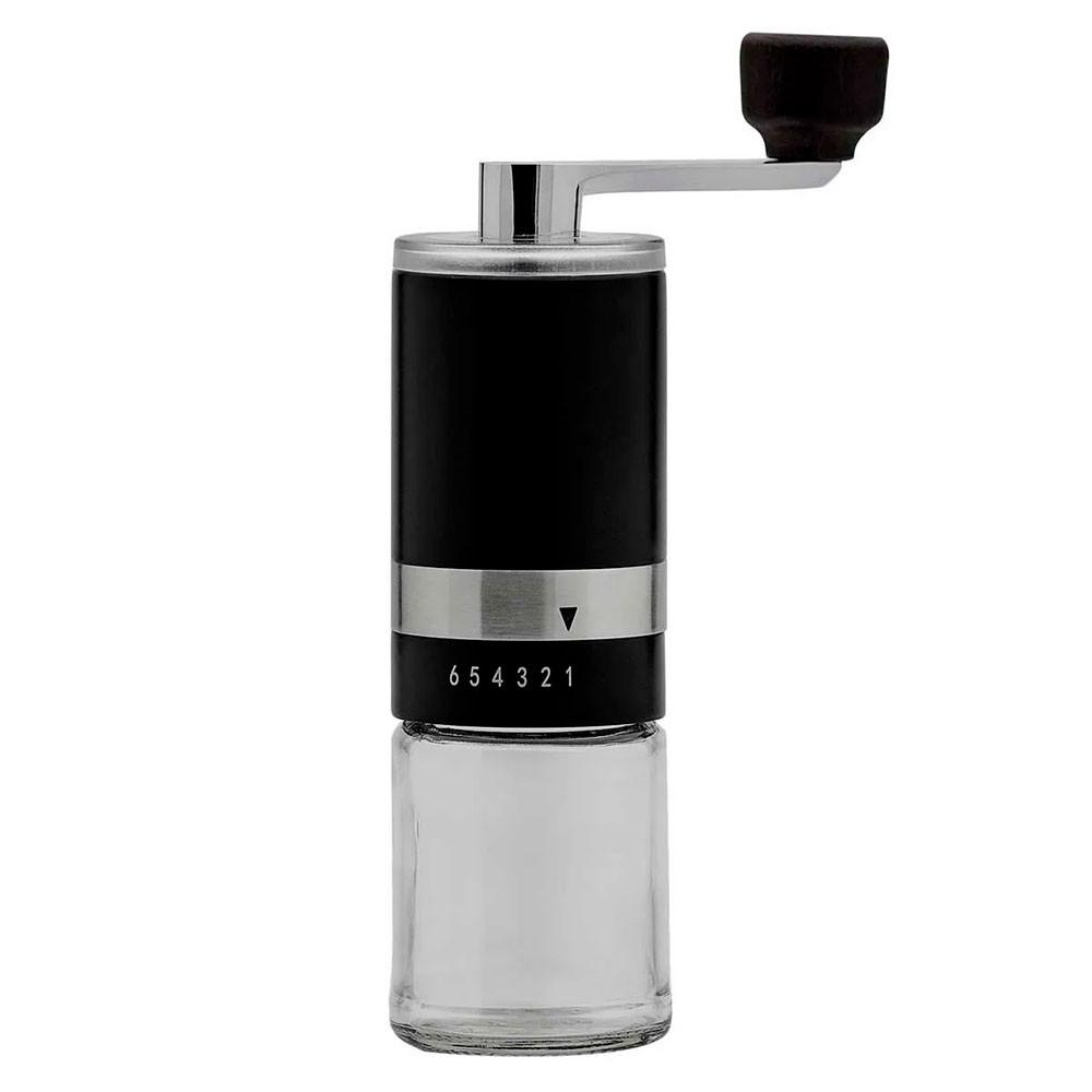 Conjunto De Café Oxford Gourmet 4 Peças - 4