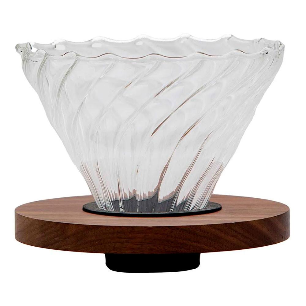 Conjunto De Café Oxford Gourmet 4 Peças - 5