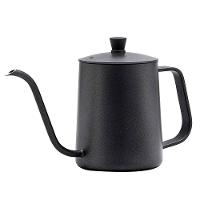 Conjunto De Café Oxford Gourmet 4 Peças - 2