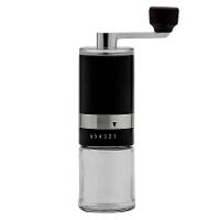 Conjunto De Café Oxford Gourmet 4 Peças