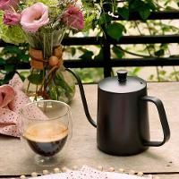 Conjunto De Café Oxford Gourmet 4 Peças - 6