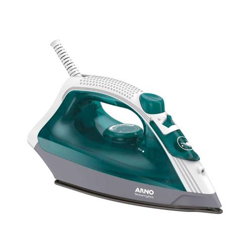 Ferro de Passar a Vapor ARNO/FV1920B3 Vapor 1200w - 1