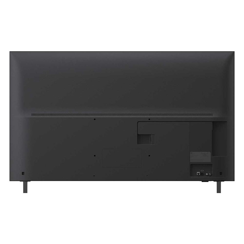 Smart TV LG 50 50UA8550PSA 4K UHD LED a7 AI Processor 4K Gen8 webOS 25 - 9