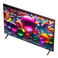 Smart TV LG 50 50UA8550PSA 4K UHD LED a7 AI Processor 4K Gen8 webOS 25