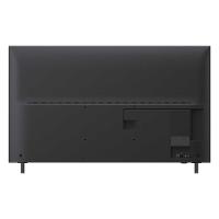 Smart TV LG 50 50UA8550PSA 4K UHD LED a7 AI Processor 4K Gen8 webOS 25 - 9