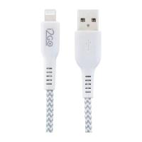 Cabo Iphone 1M i2Go 1483 - 1