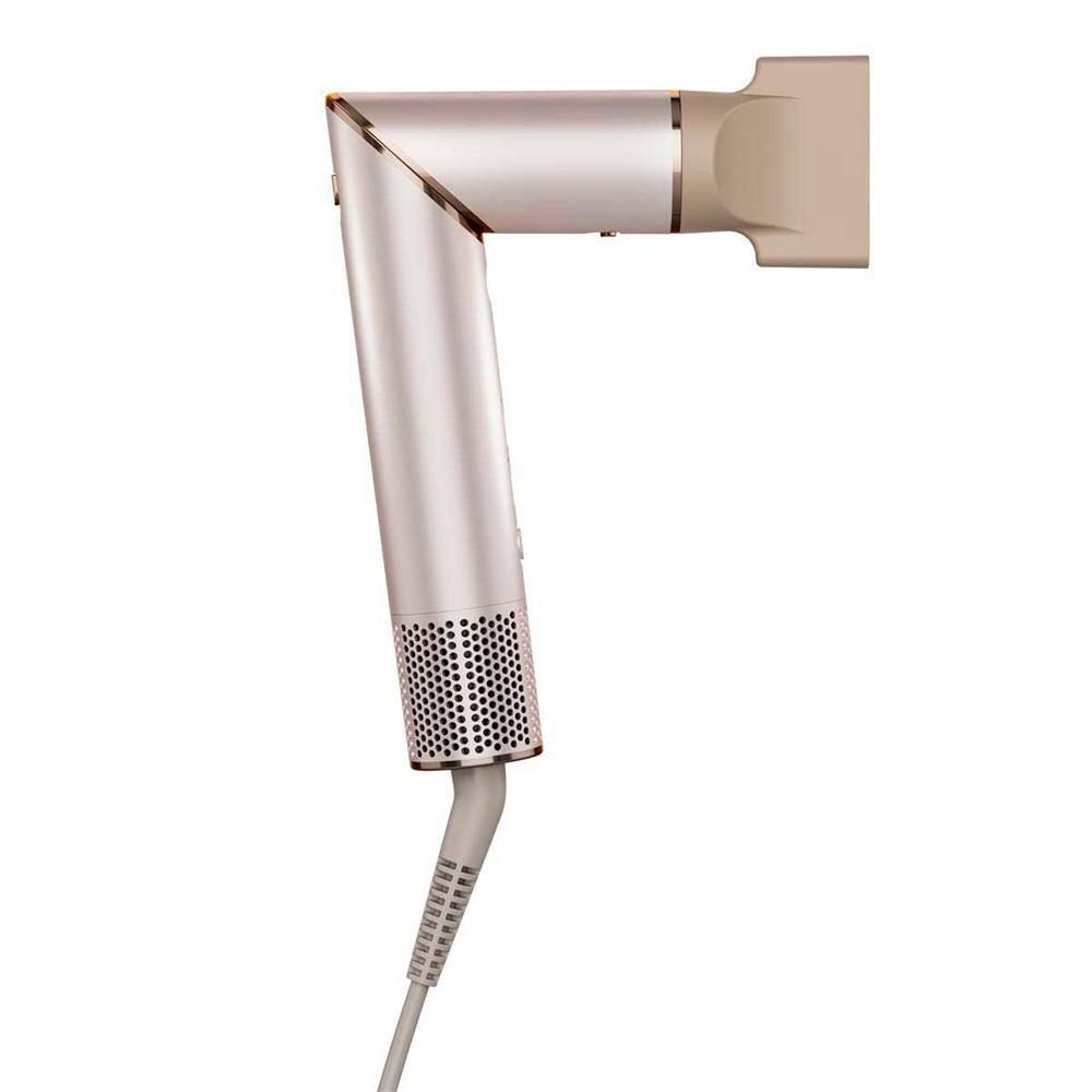 Secador de Cabelos 3 Velocidades PSC3500 Philco - 2