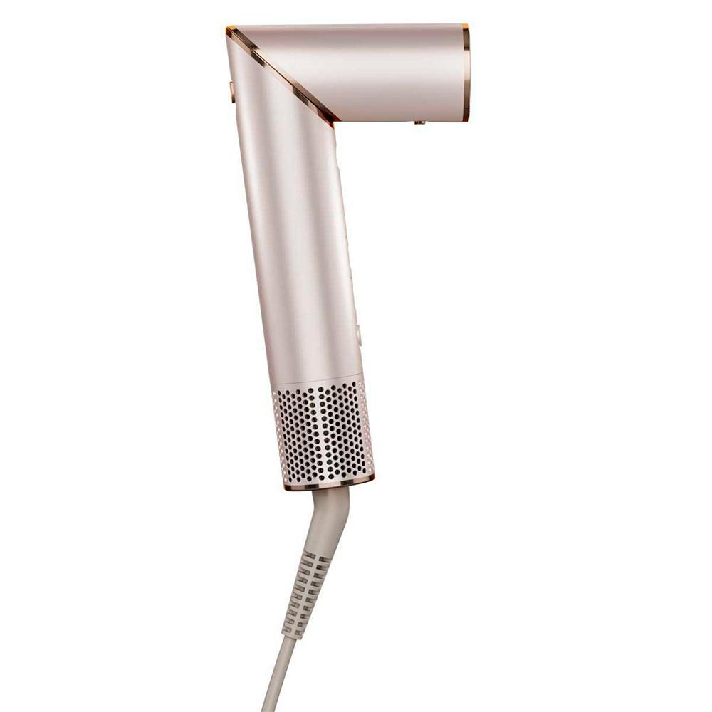 Secador de Cabelos 3 Velocidades PSC3500 Philco - 7