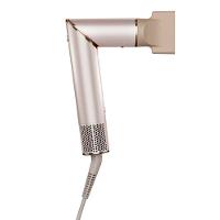 Secador de Cabelos 3 Velocidades PSC3500 Philco - 2