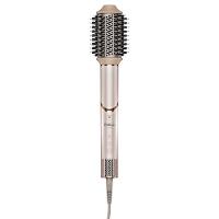 Secador de Cabelos 3 Velocidades PSC3500 Philco - 3