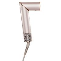 Secador de Cabelos 3 Velocidades PSC3500 Philco - 7