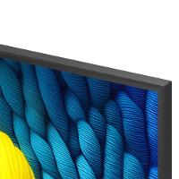 Smart TV LG 50 50NANO80ASA 4K UHD NANO a7 AI Processor 4K Gen8 webOS 25 - 5